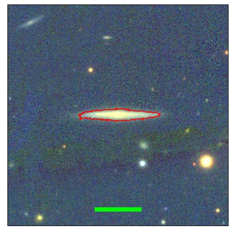 2195_095.0_contour_r