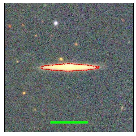 2195_097.0_contour_g