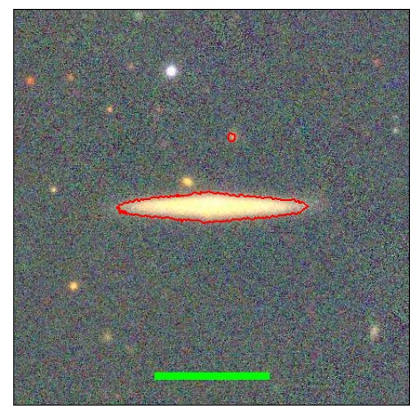 2195_097.0_contour_i