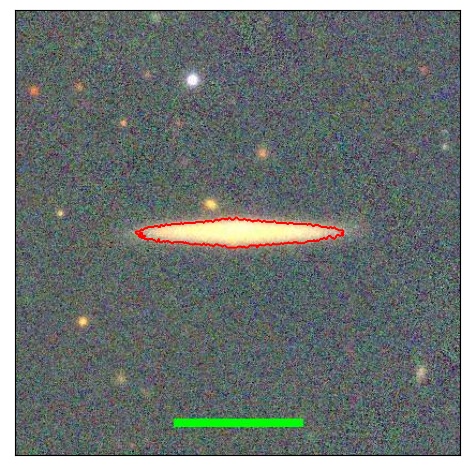 2195_097.0_contour_r