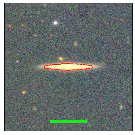 2195_097.0_contour_y