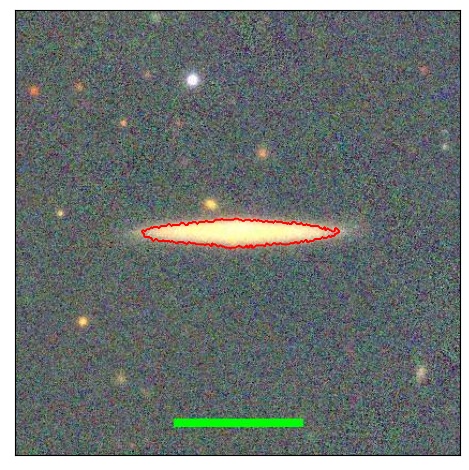 2195_097.0_contour_z