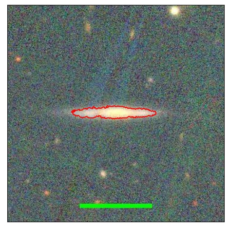 2195_097.1_contour_g