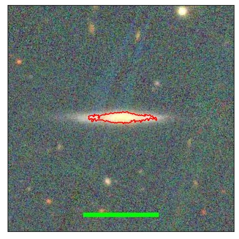 2195_097.1_contour_y