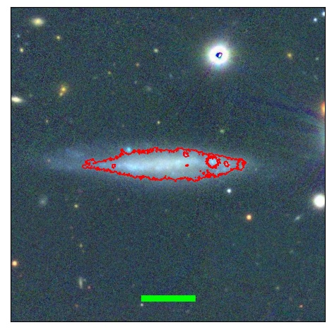 2196_014.0_contour_g