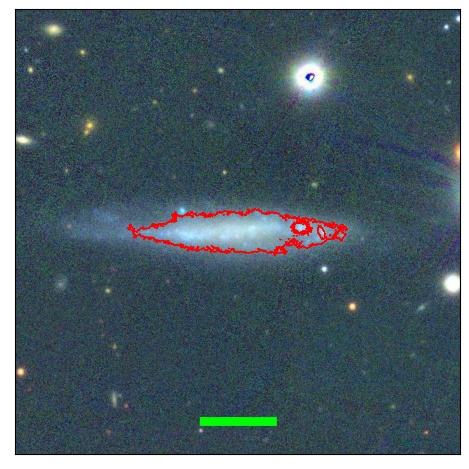 2196_014.0_contour_r