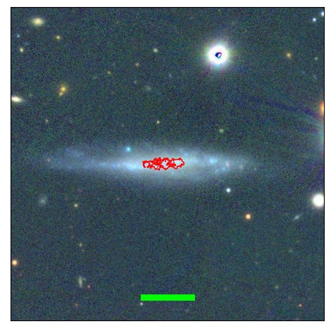 2196_014.0_contour_y