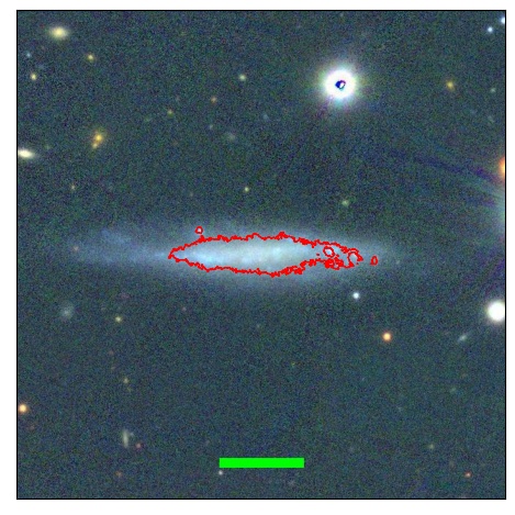 2196_014.0_contour_z