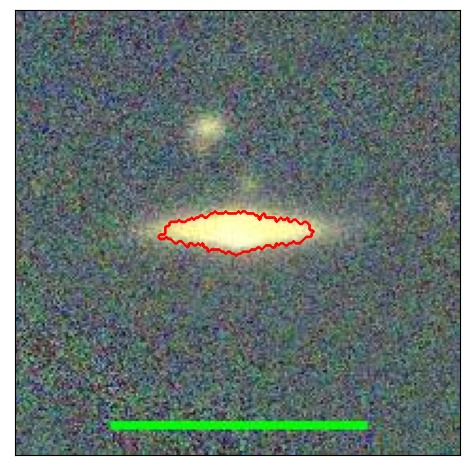 2196_015.0_contour_g