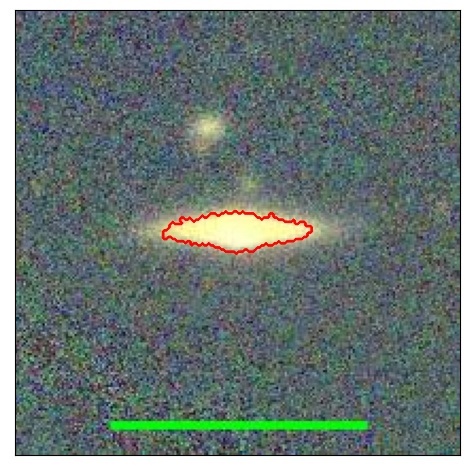 2196_015.0_contour_y