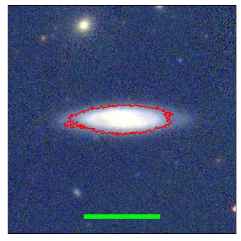 2196_017.0_contour_g