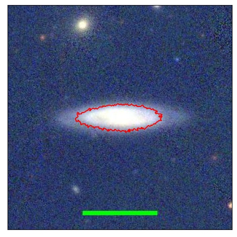 2196_017.0_contour_y