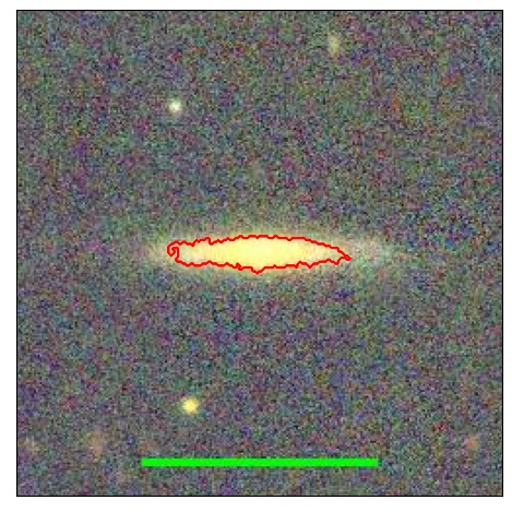 2196_023.0_contour_g