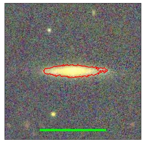 2196_023.0_contour_i