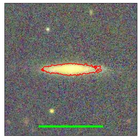 2196_023.0_contour_r