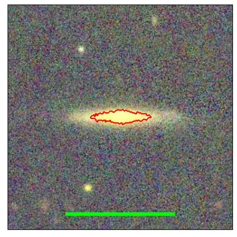 2196_023.0_contour_y