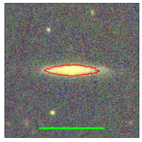 2196_023.0_contour_z