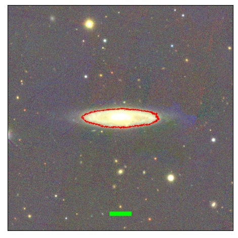 2196_035.0_contour_g