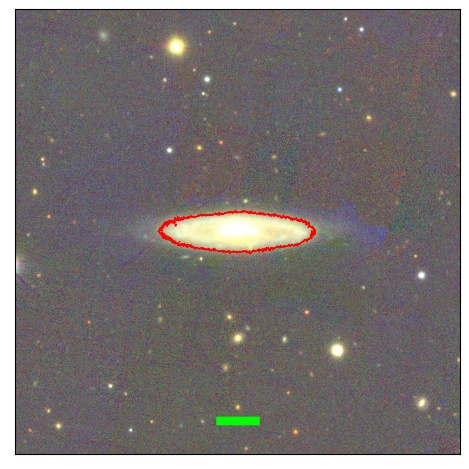 2196_035.0_contour_i