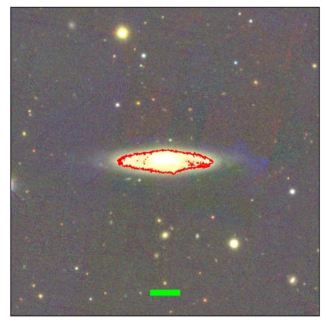 2196_035.0_contour_y