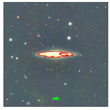 2196_045.0_contour_g