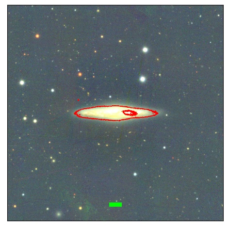 2196_045.0_contour_i