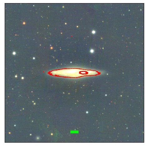 2196_045.0_contour_r