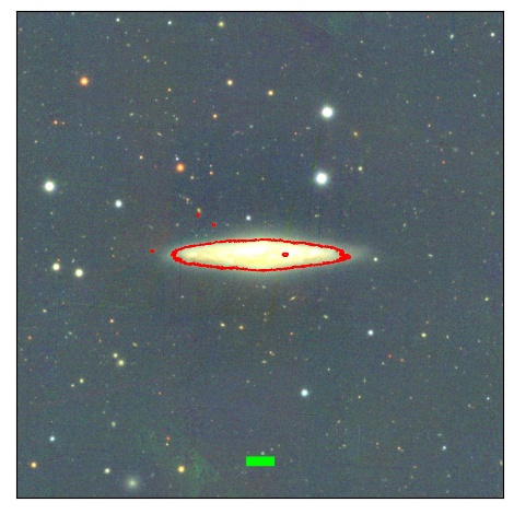 2196_045.0_contour_z