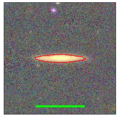 2196_053.0_contour_i