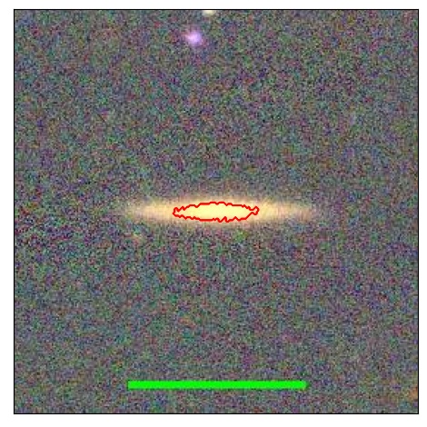 2196_053.0_contour_y