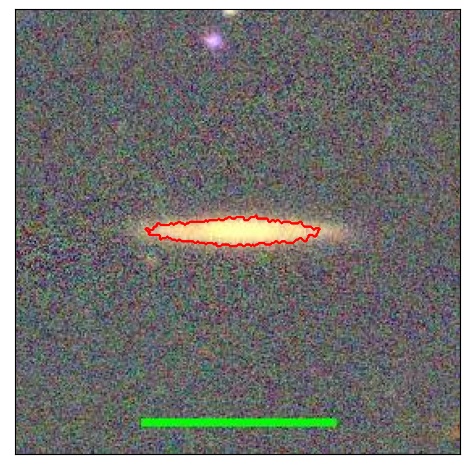 2196_053.0_contour_z