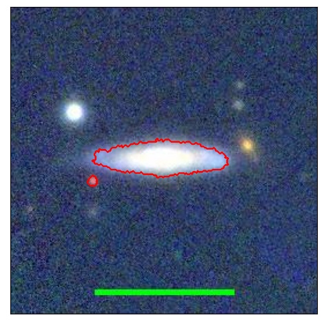 2196_057.0_contour_z