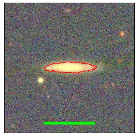 2196_075.0_contour_r