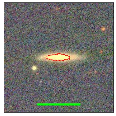 2196_075.0_contour_y