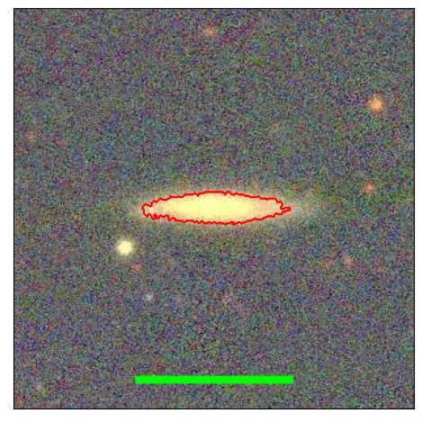 2196_075.0_contour_z