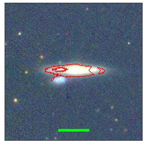 2196_077.0_contour_g