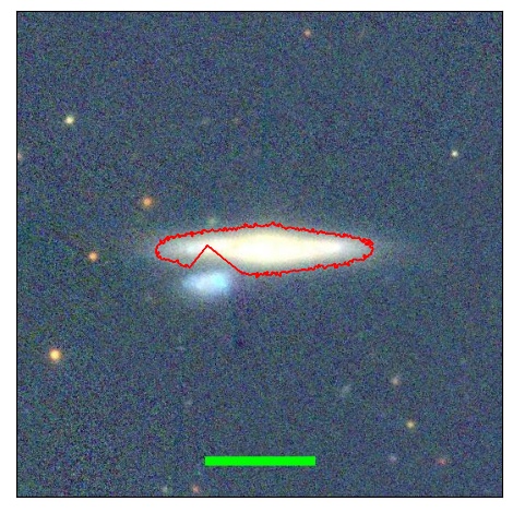 2196_077.0_contour_r