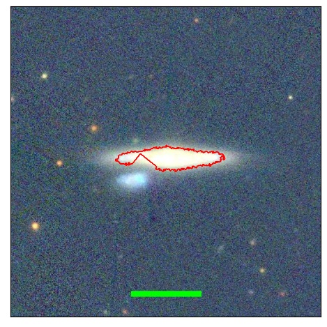 2196_077.0_contour_y