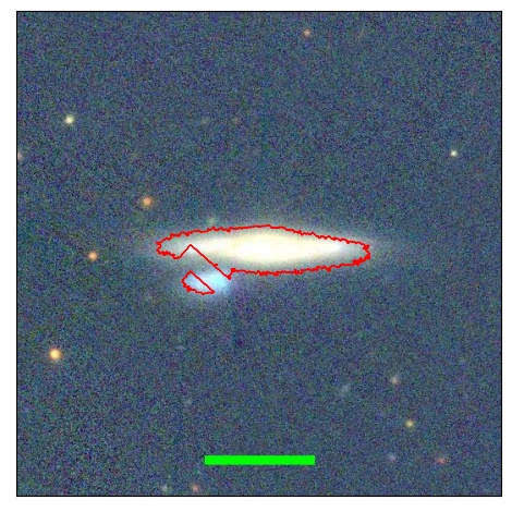 2196_077.0_contour_z