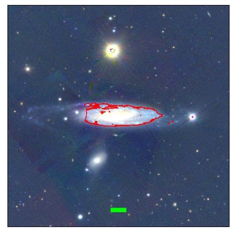 2196_094.0_contour_g