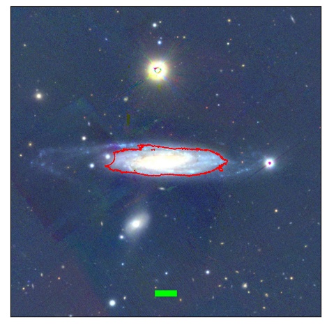 2196_094.0_contour_i