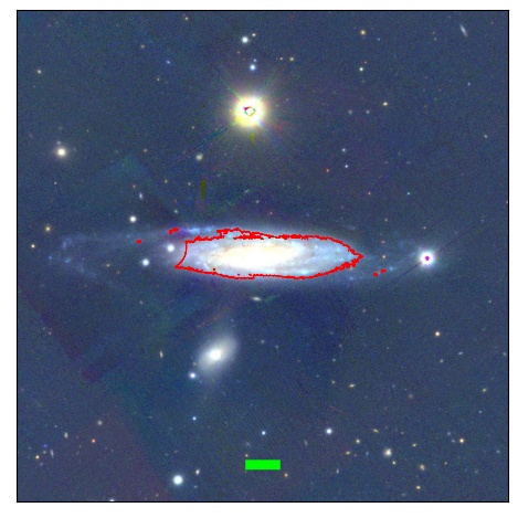 2196_094.0_contour_r