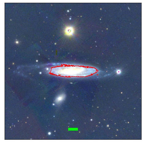 2196_094.0_contour_z