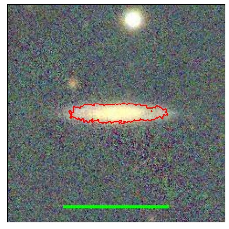 2196_095.0_contour_g