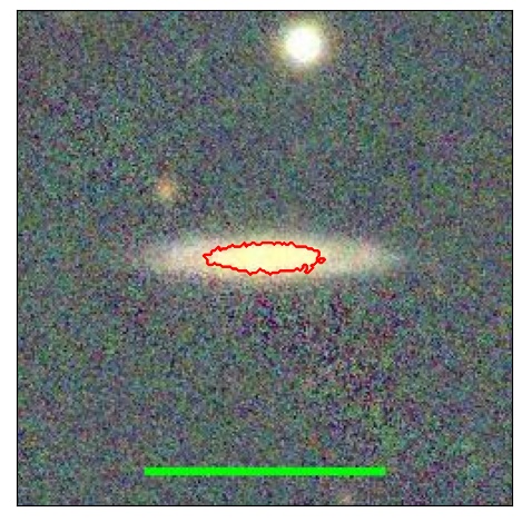 2196_095.0_contour_y