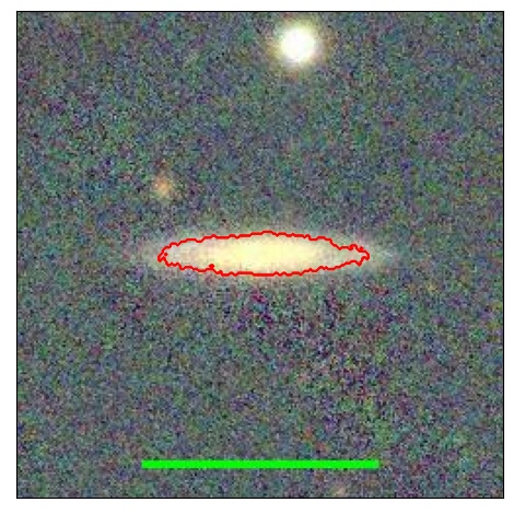 2196_095.0_contour_z