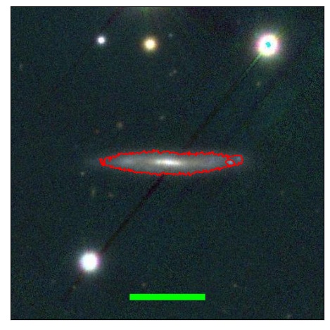 2197_000.0_contour_r