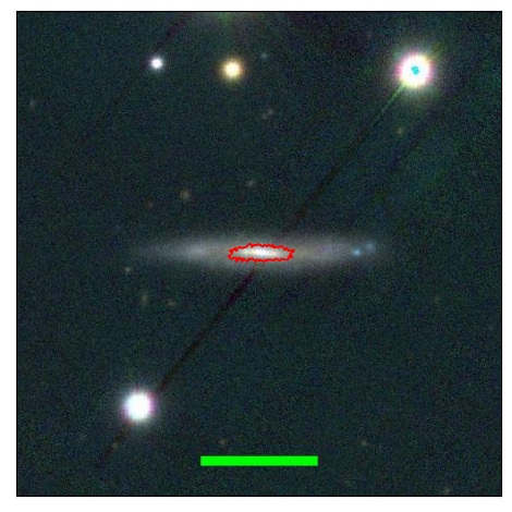 2197_000.0_contour_y