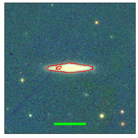 2197_000.1_contour_g