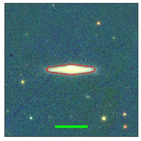 2197_000.1_contour_r